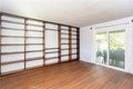 Additional image 16 of 10321 Janice Lynn St, Cypress, CA, 90630