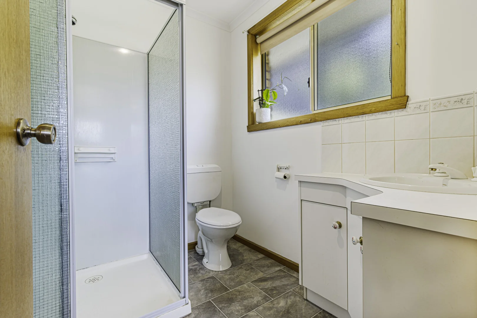 Additional image 10 of 22 Frankcomb Street, Huonville TAS 7109