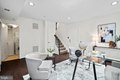 Additional image 35 of 2028 Ashleigh Woods Ct, Rockville, MD, 20851