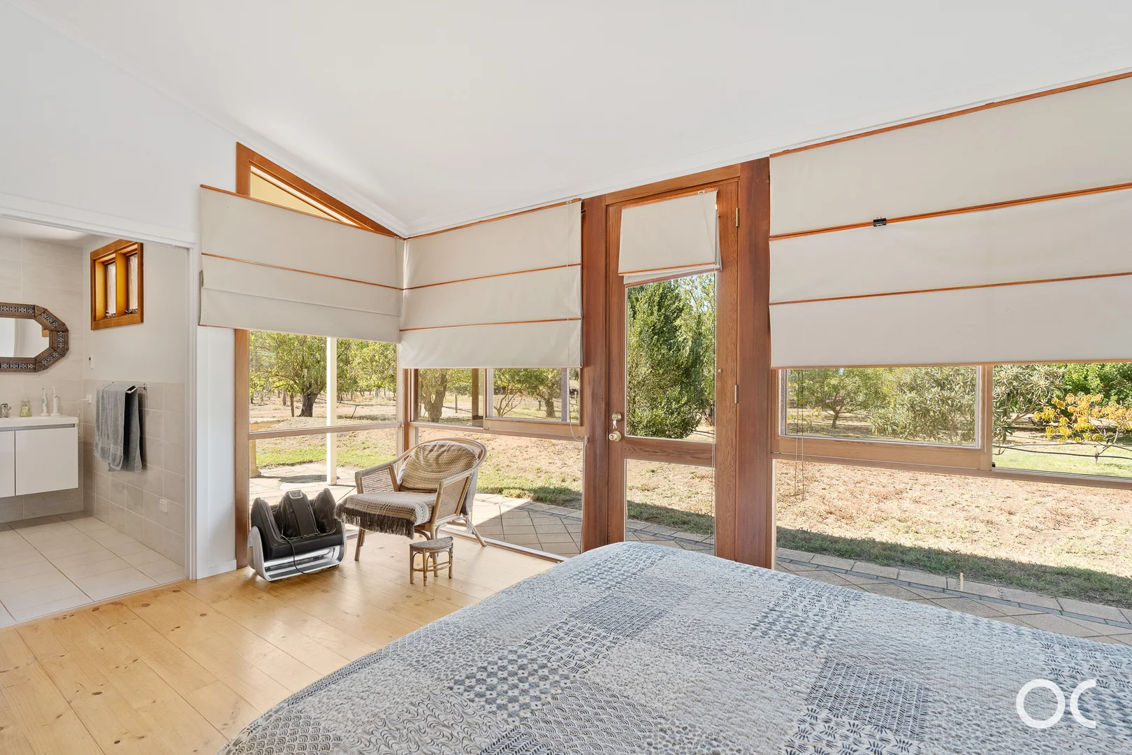 Additional image 11 of 370 Clements Road, Langhorne Creek SA 5255