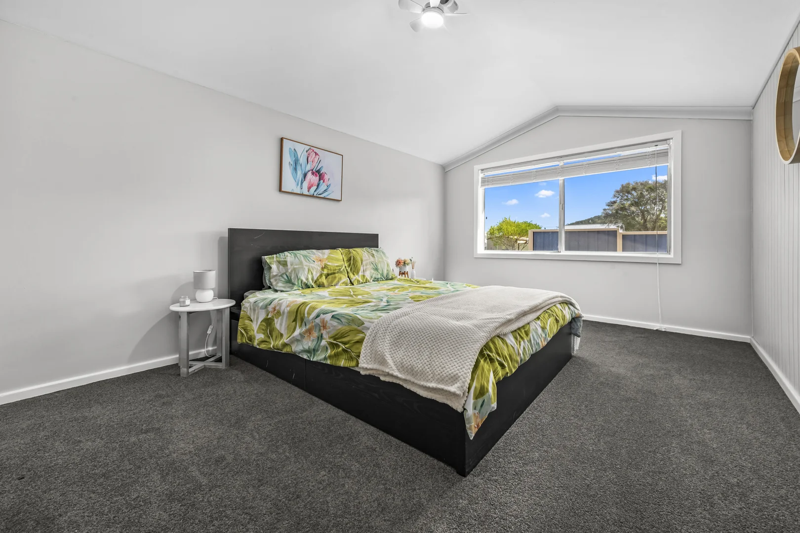 Additional image 13 of 21 Northgate Street, Gloucester NSW 2422