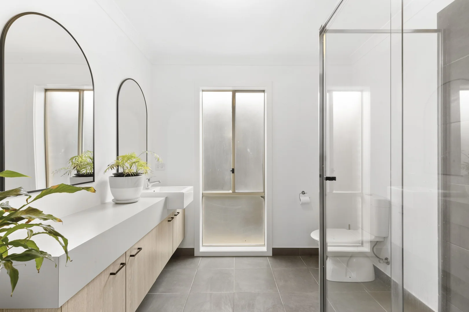 Additional image 6 of 12 Thetis Street, Ocean Grove VIC 3226