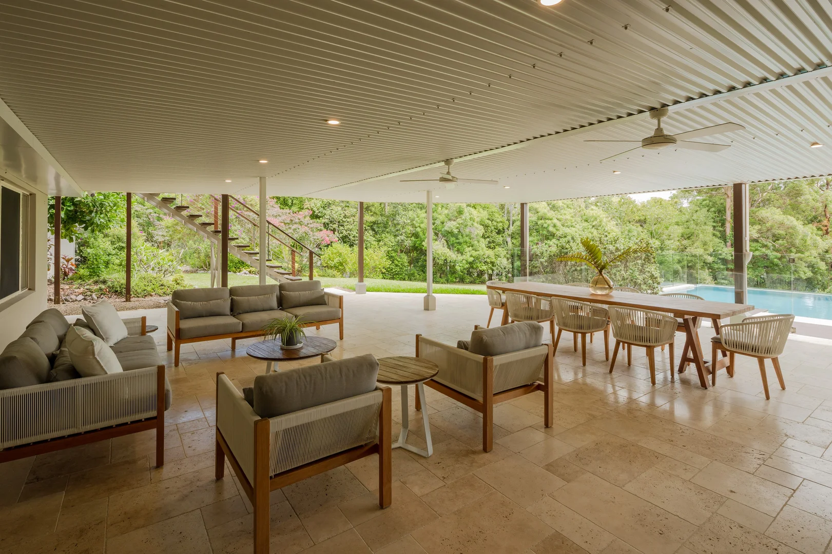 Additional image 21 of 17 Meadow Court, Doonan QLD 4562