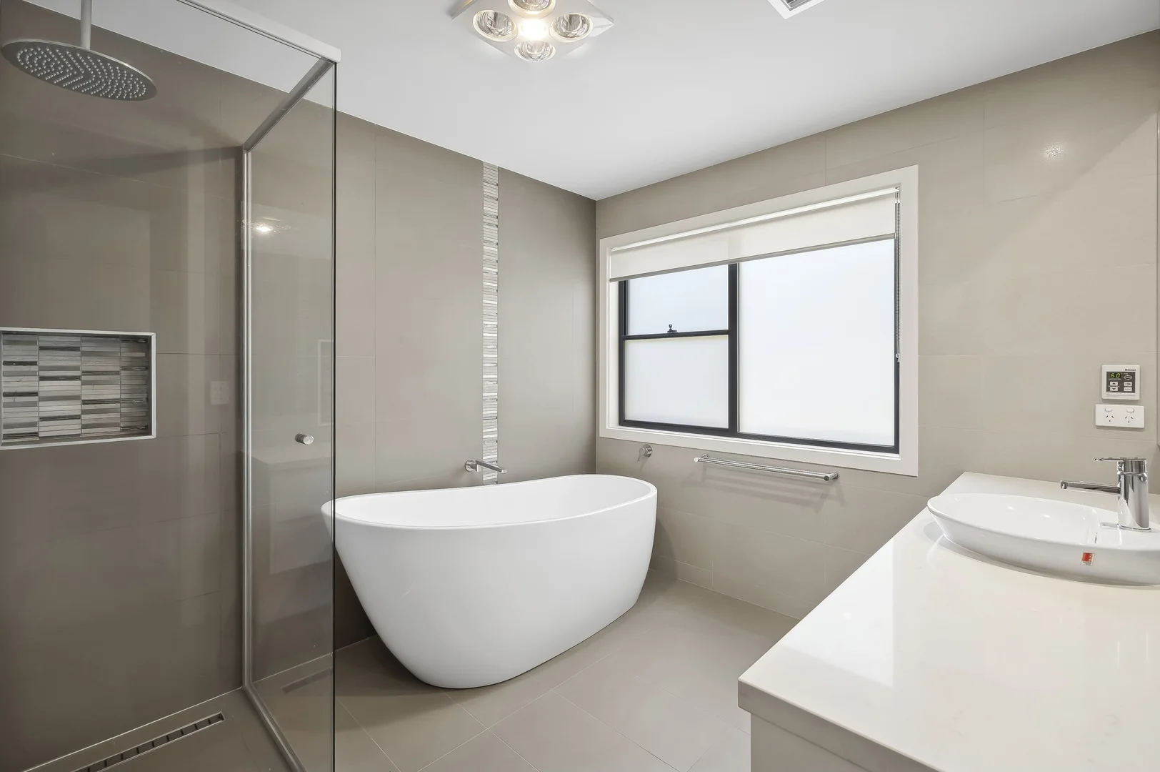 Additional image 9 of 4c Chesterfield Court, Newtown VIC 3220