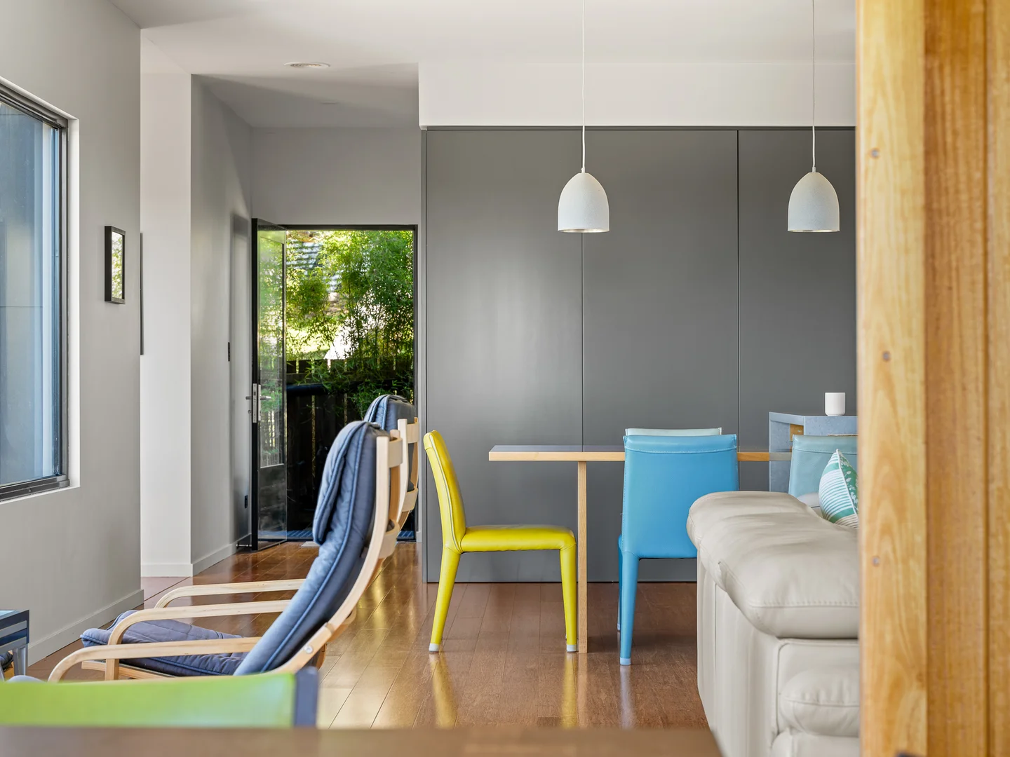 Additional image 9 of 313-315 Tasman Highway, Beaumaris TAS 7215