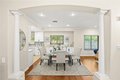 Additional image 6 of 826 Country Oaks Ln, Arcadia, CA, 91006