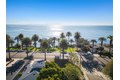Additional image 56 of 3740 Barbara St, San Pedro, CA, 90731