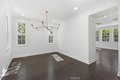Additional image 9 of 2301 Half Moon Ln, Costa Mesa, CA, 92627