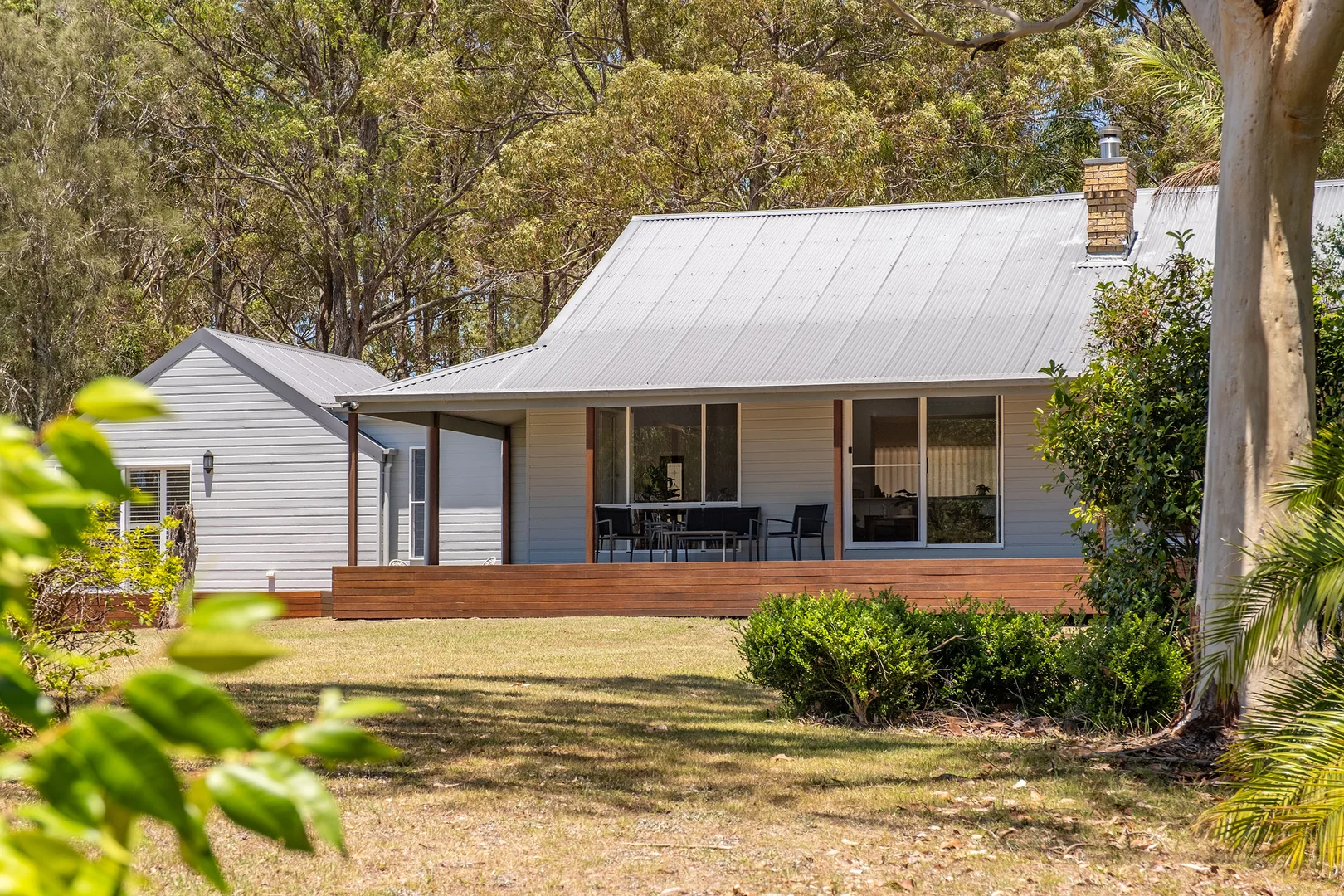 Additional image 2 of 44 Aroona Street, Coomba Park NSW 2428