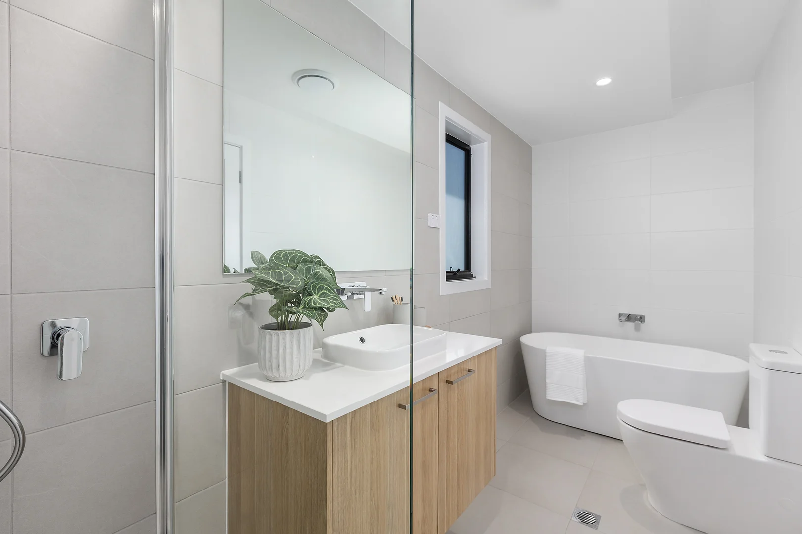 Additional image 8 of 1 Zigzag Lane, Strathnairn ACT 2615