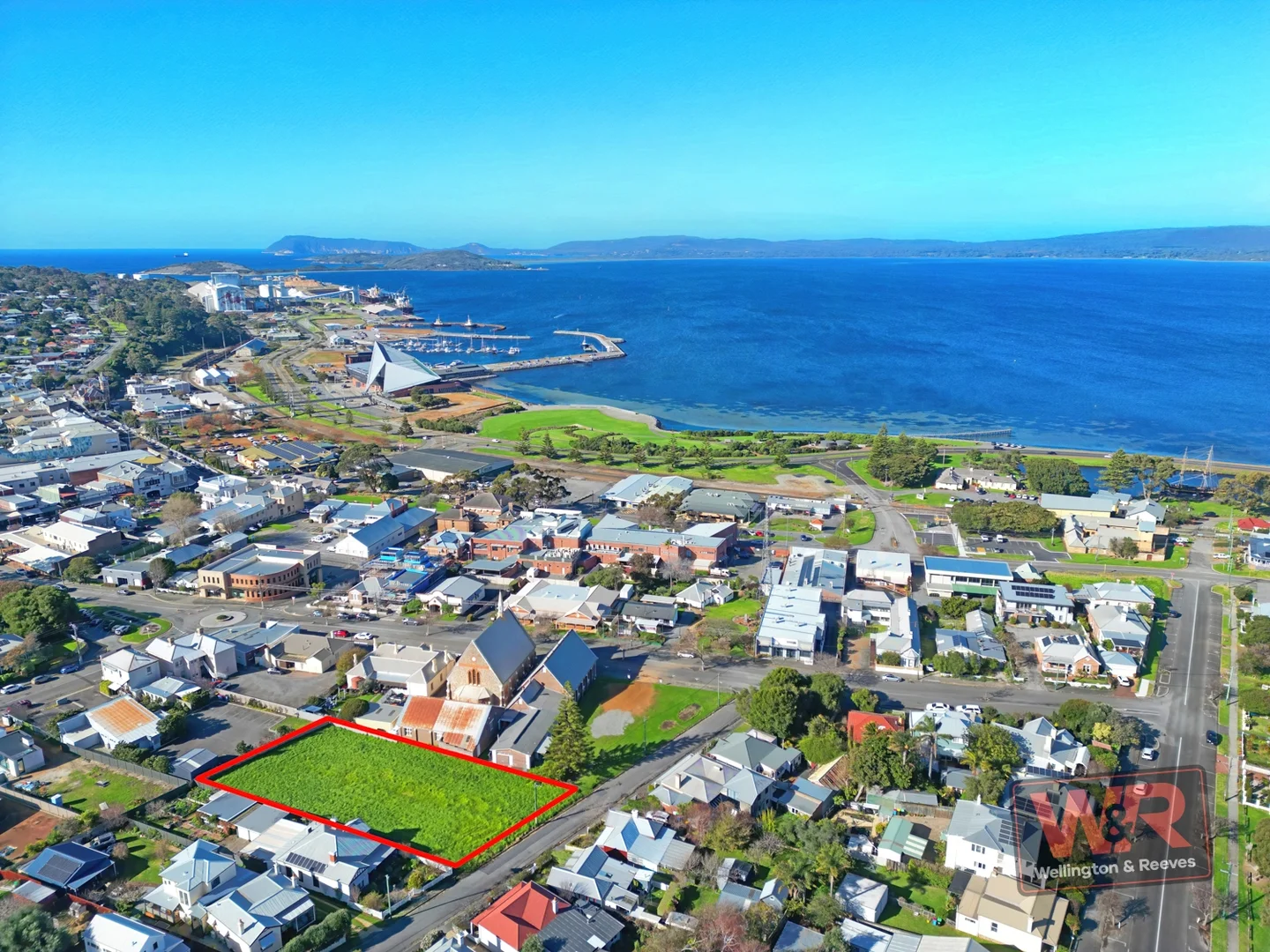 Additional image 4 of Albany WA 6330