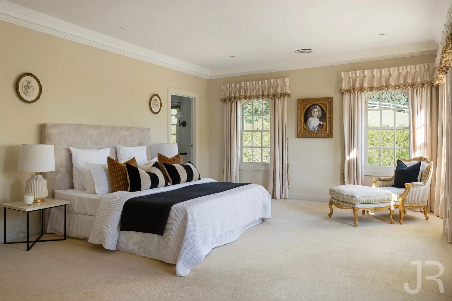 Additional image 17 of 159-179 Beaumont Road, Berwick VIC 3806