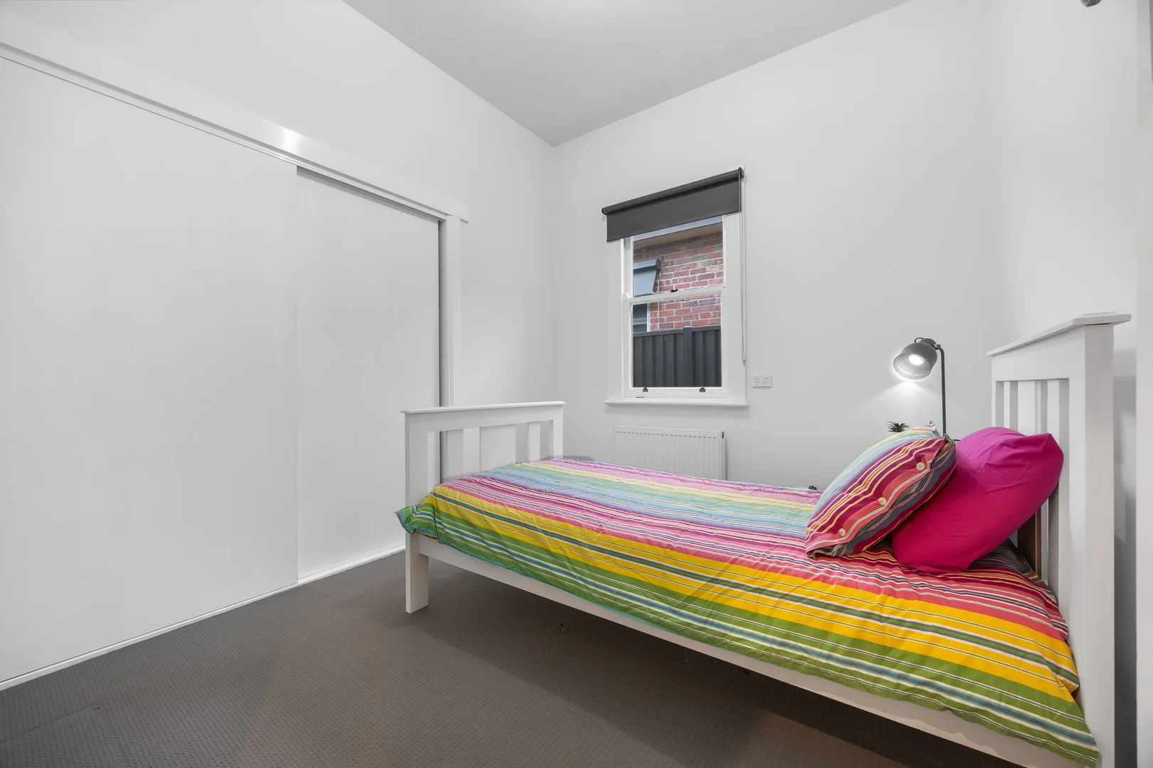 Additional image 18 of 1123 Gregory Street, Lake Wendouree VIC 3350