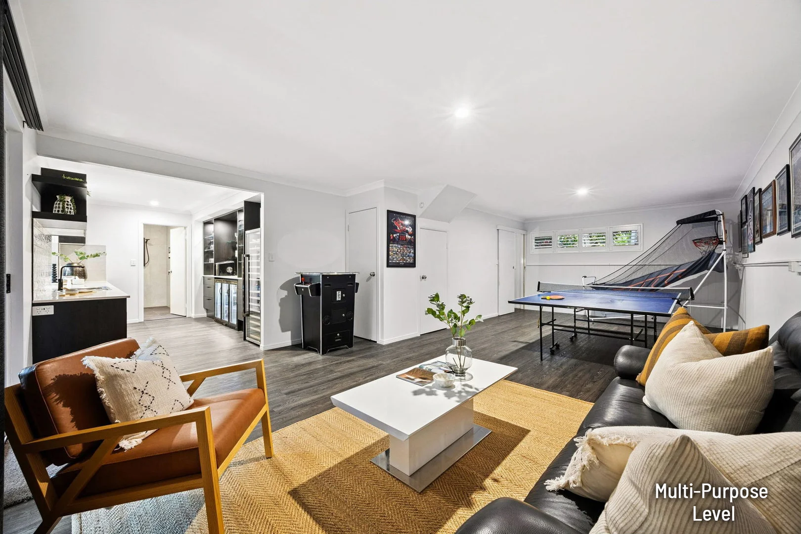 Additional image 18 of 1 Ellem Court, Kiels Mountain QLD 4559