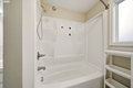 Additional image 26 of 7113 NE 43rd St Apt F, Vancouver, WA, 98661