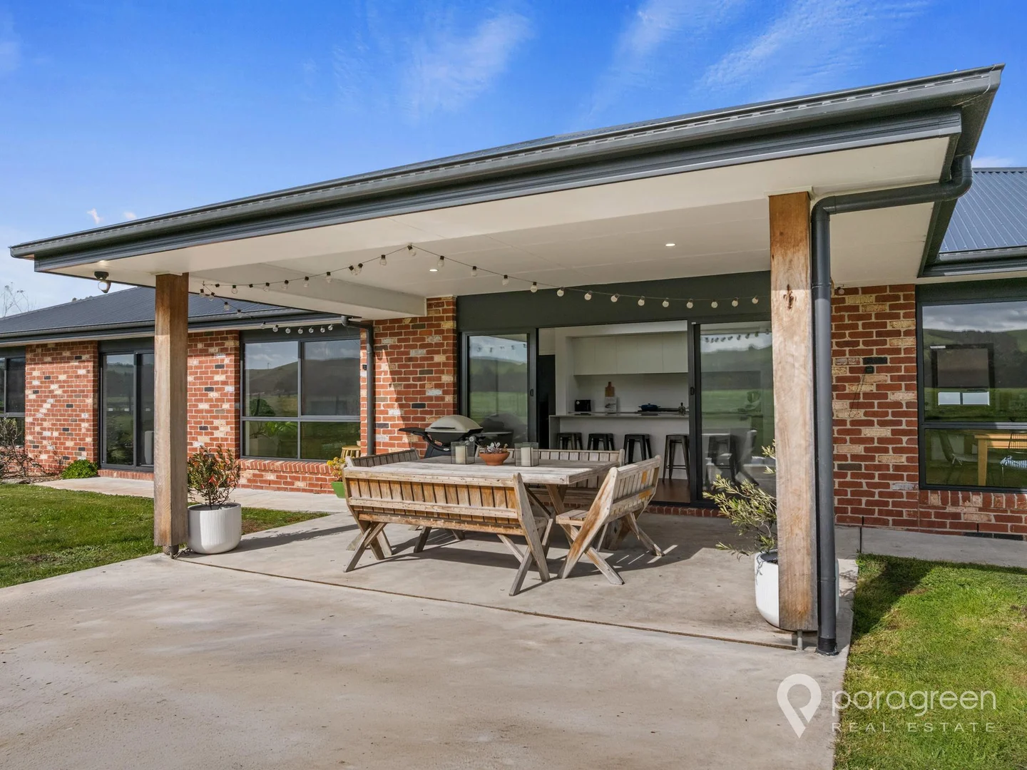 Additional image 20 of 120 Dorans Road, Toora VIC 3962