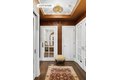 Additional image 8 of 545 W End Ave Apt 3B, New York, NY, 10024