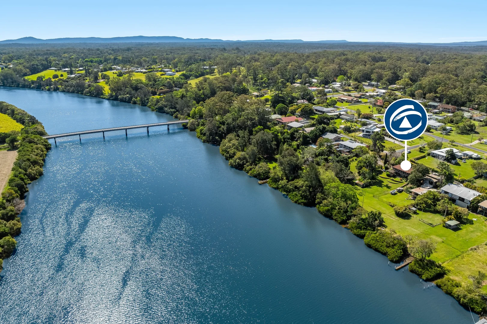 Additional image 17 of 34 River Lane, Woombah NSW 2469