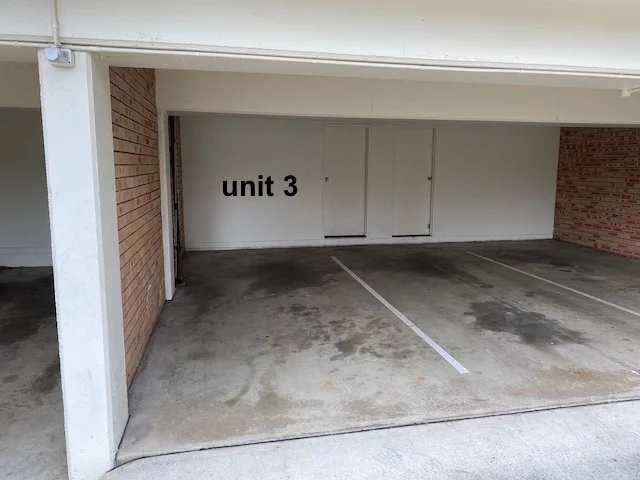 Additional image 8 of 3/5 Shorland Place, Nowra NSW 2541