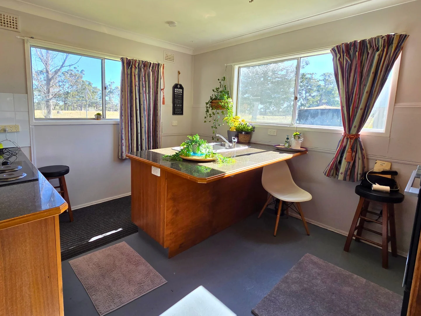 Additional image 17 of 131 Jindalee Road, Kings Plains NSW 2360