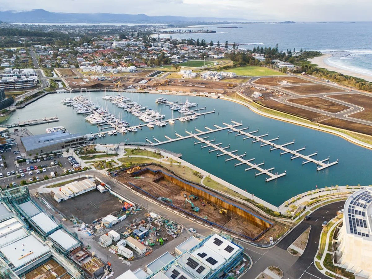 Additional image 2 of 23 Pier Avenue, Shell Cove NSW 2529