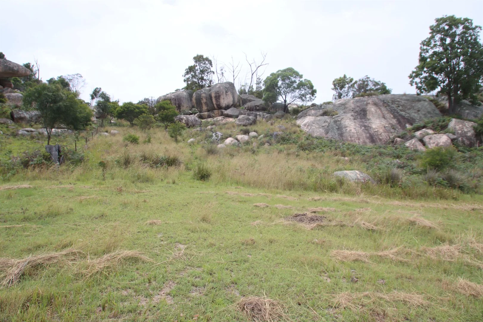 Additional image 6 of Lot 21 Kildare Road, Tenterfield NSW 2372
