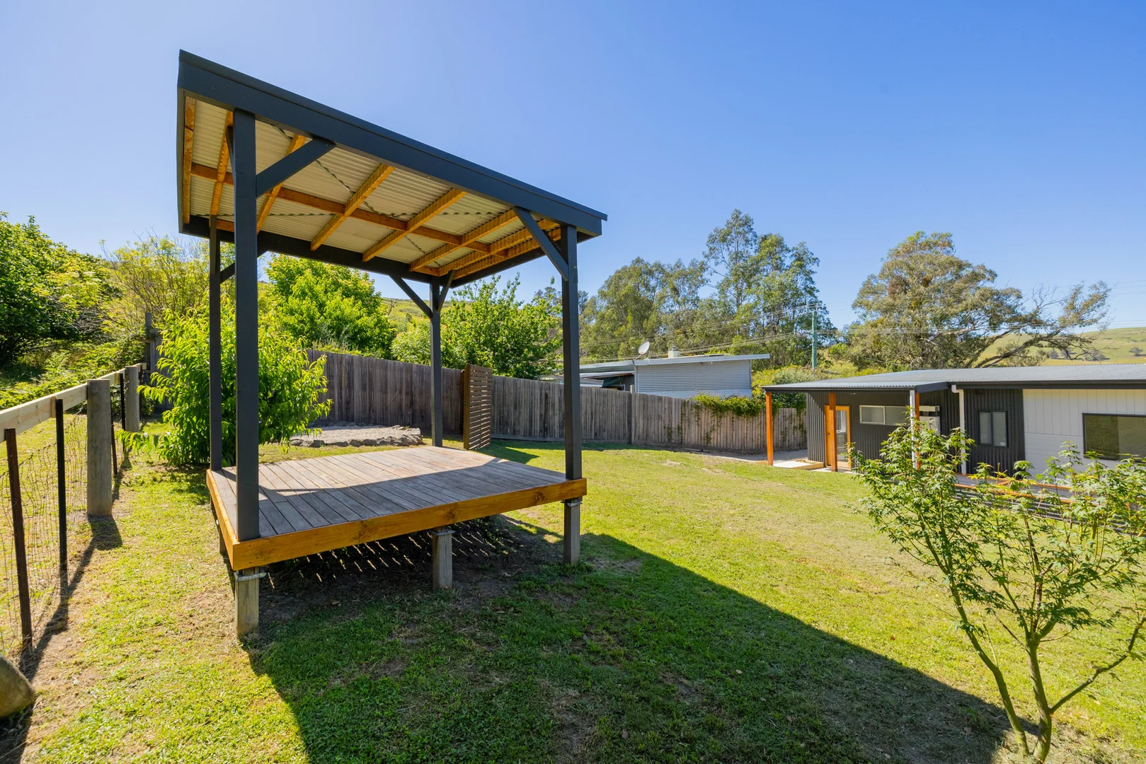 Additional image 14 of 5550 Buchan-Orbost Road, Buchan VIC 3885