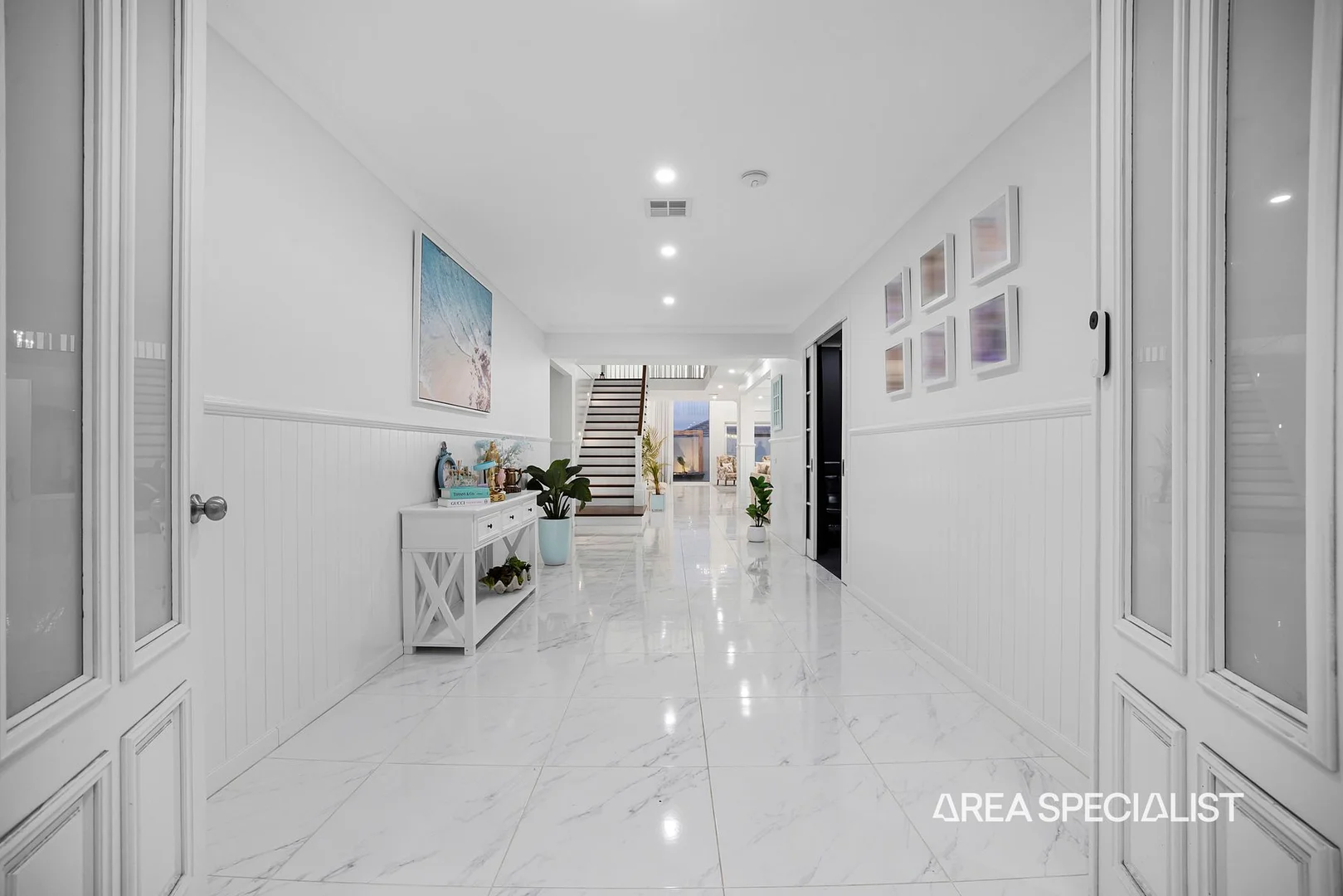 Additional image 5 of 14 Appalachian Street, Truganina VIC 3029