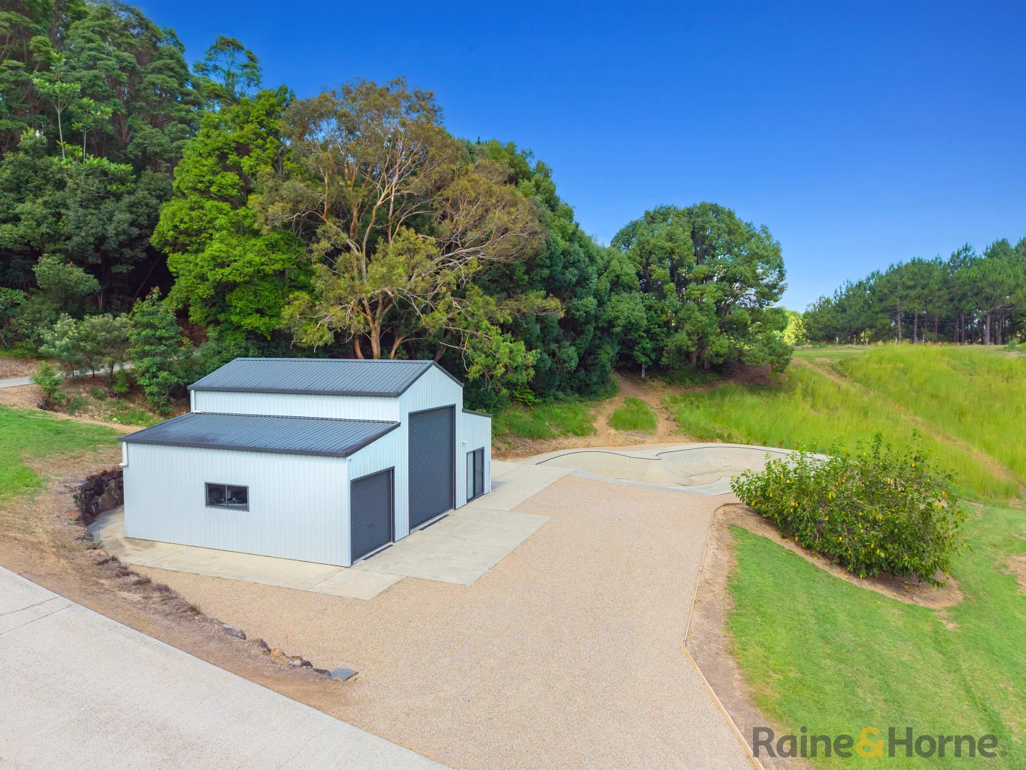 Additional image 31 of 64 Cabbage Gum Road, Cudgera Creek NSW 2484