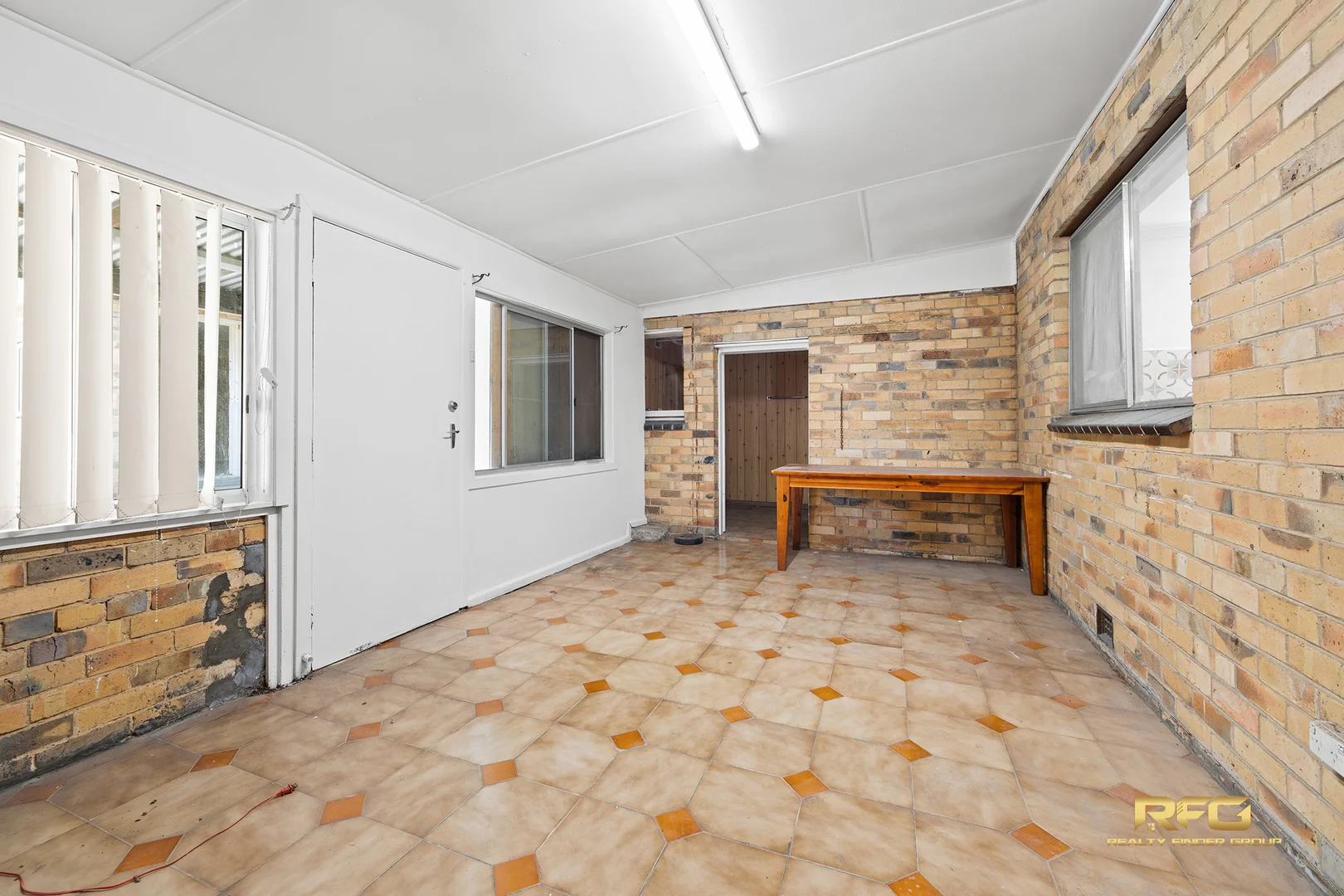 Additional image 4 of 43 Bloomfield Ave, Maribyrnong VIC 3032