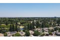 Additional image 40 of 1025 Carrie St, West Sacramento, CA, 95605