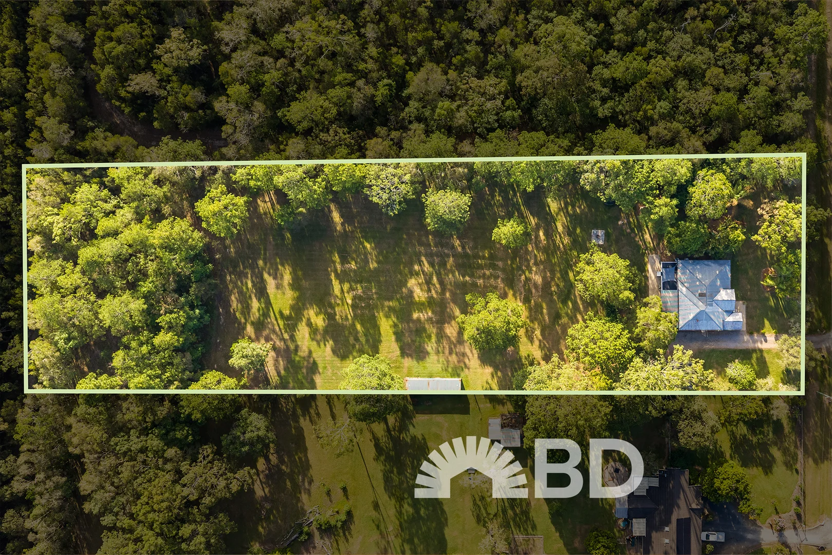 Additional image 3 of 143-145 Cayenne Road, Moodlu QLD 4510