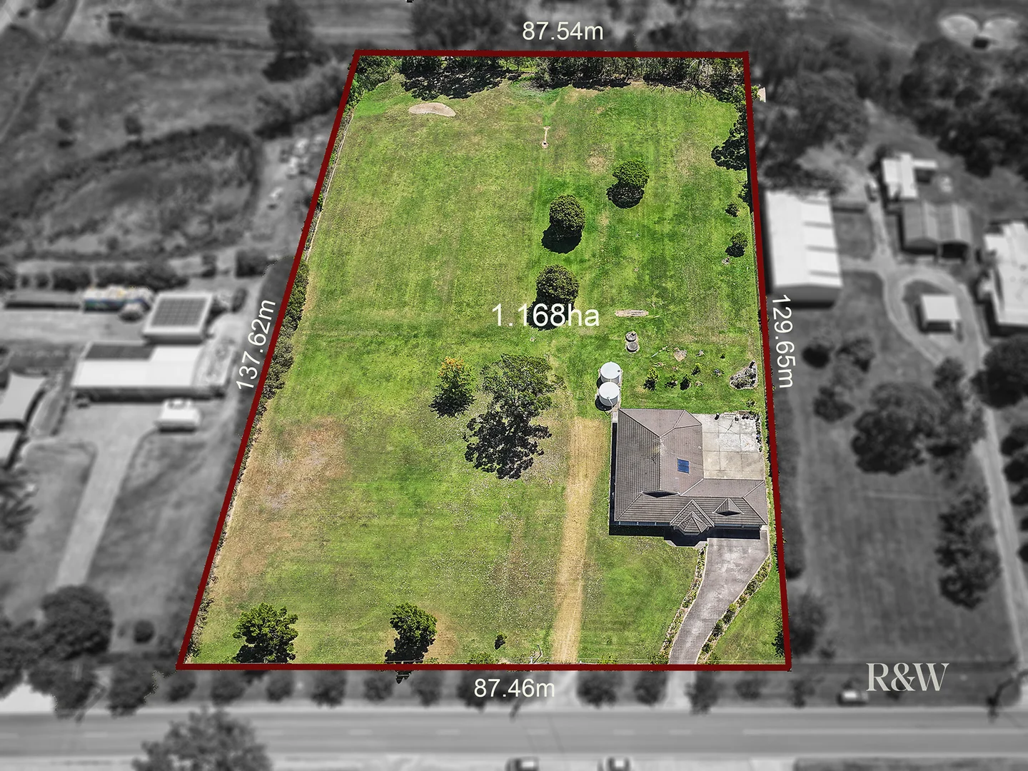 Additional image 16 of Horsley Park NSW 2175