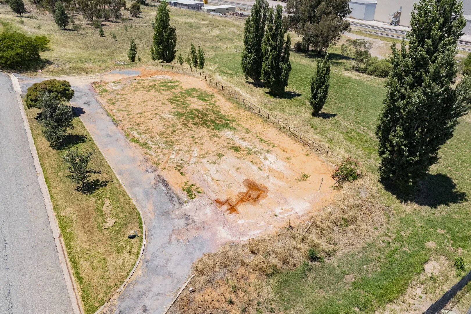 Additional image 5 of 2-14 Myrtle Street, Narrandera NSW 2700