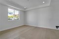 Additional image 12 of 2622 Curtis Ave, Redondo Beach, CA, 90278