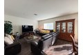 Additional image 8 of 11115 Guaranda Pl, Bakersfield, CA, 93306
