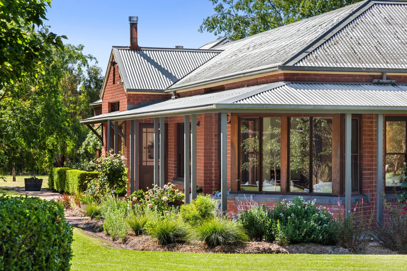 Additional image 3 of 21-29 Grigg Court, Wallington VIC 3222