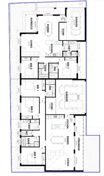 Additional image 16 of 22 Old Pinjarra Rd, Greenfields WA 6210