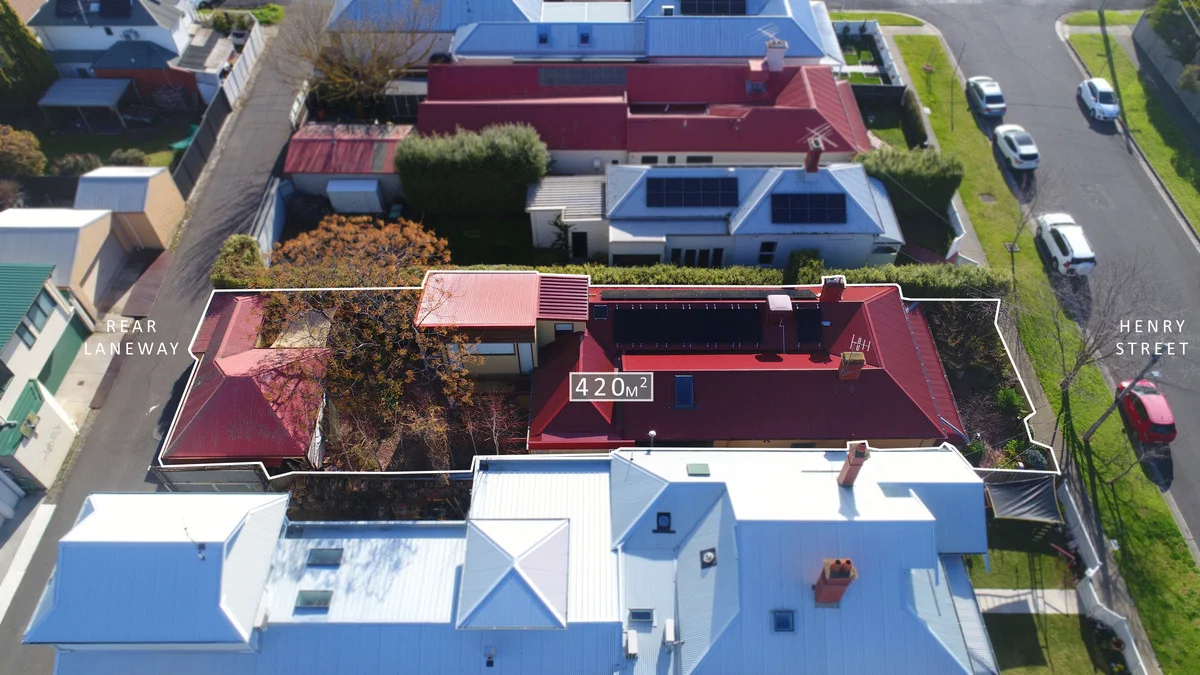 Additional image 18 of 10 Henry Street, Geelong VIC 3220