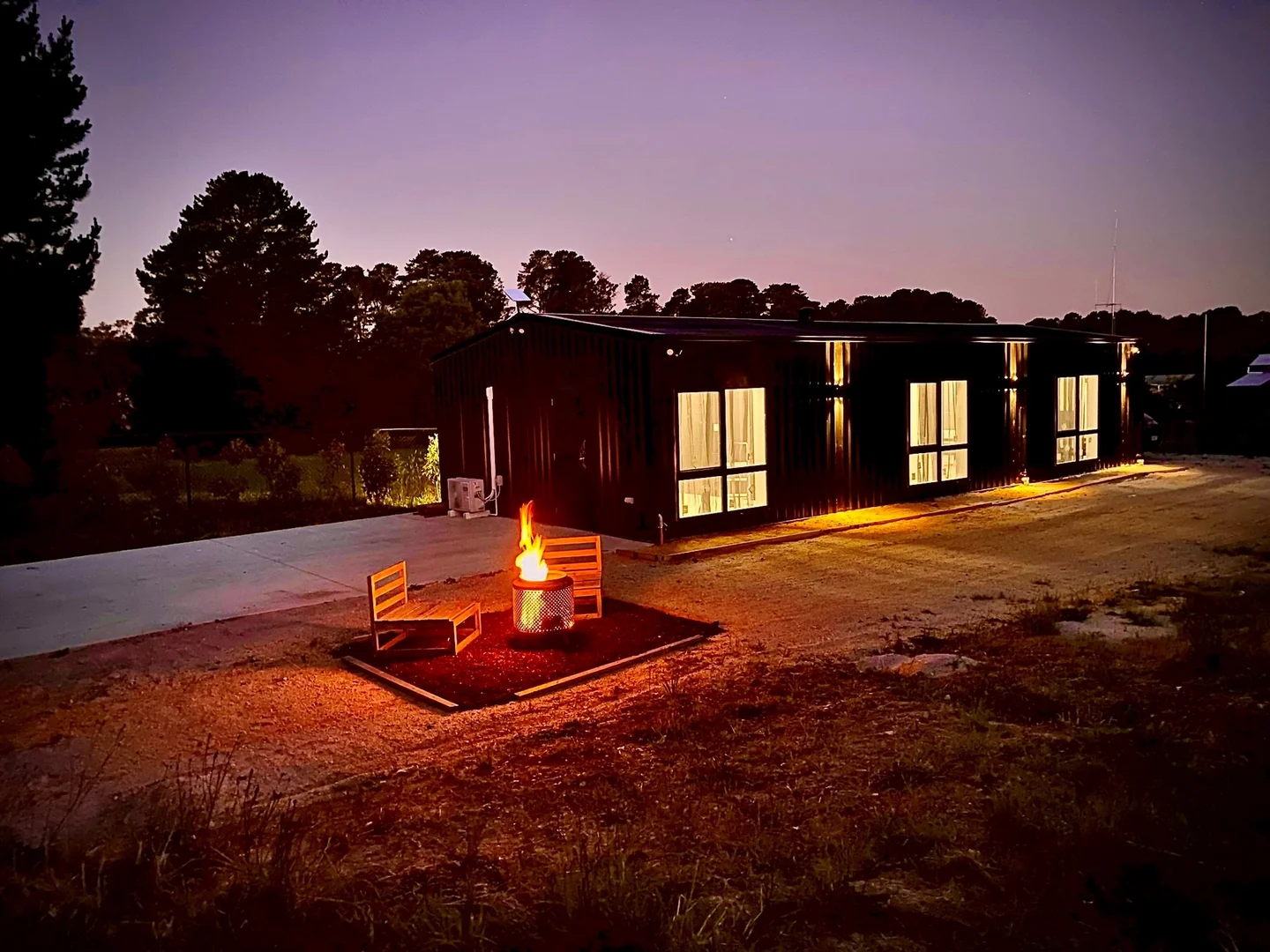 Additional image 4 of 3072 Glenelg Highway, Linton VIC 3360