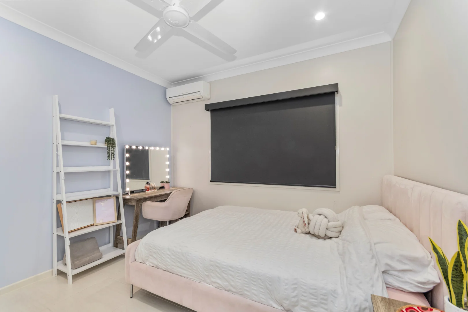 Additional image 14 of 20-22 Ferrero Street, Lucinda QLD 4850