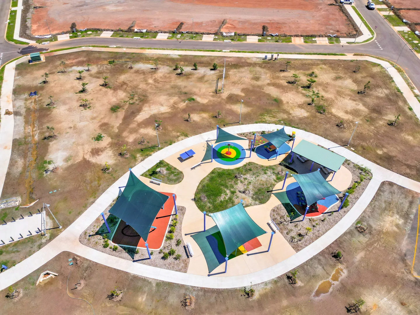 Additional image 34 of 440-460 McMillans Road, Marrara NT 0812