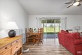 Additional image 11 of 5804 Sundale Ave, Bakersfield, CA, 93309