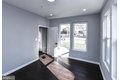 Additional image 13 of 4719 Prince Georges Ave, Beltsville, MD, 20705