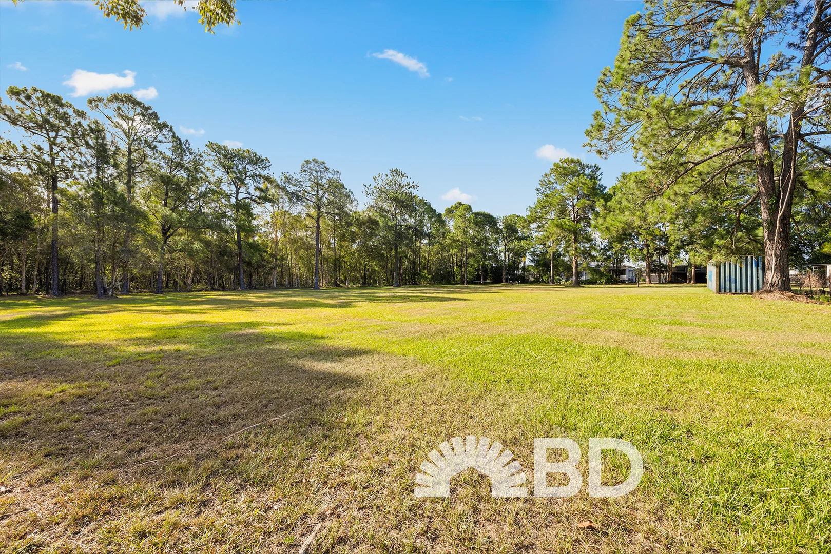 Additional image 29 of 143-145 Cayenne Road, Moodlu QLD 4510