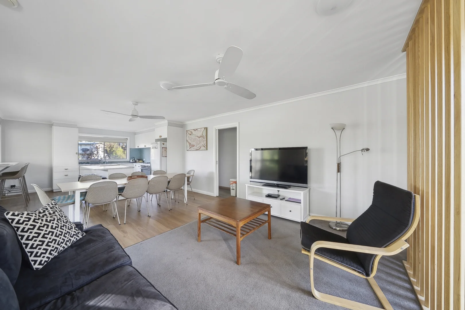 Additional image 6 of 4 Redfern Court, Bonnie Doon VIC 3720