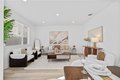 Additional image 19 of 4253 S Heather Privado, Ontario, CA, 91761