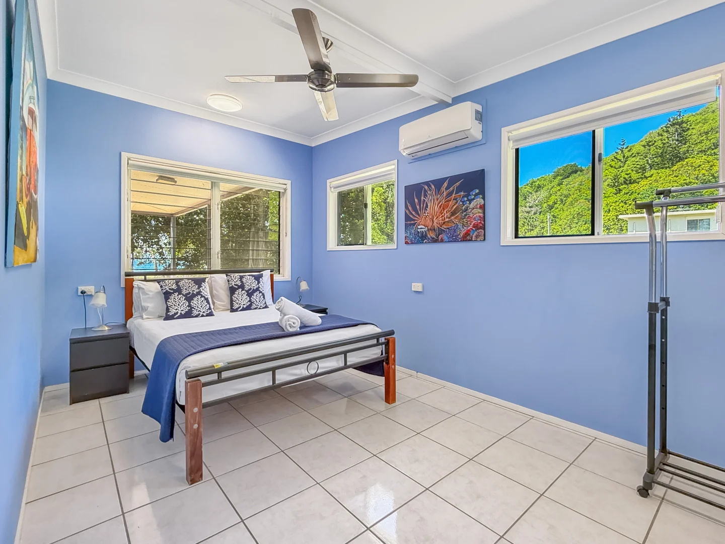 Additional image 8 of 41 Marine Pde, Arcadia QLD 4819