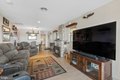 Additional image 13 of 1348 Carpenters Point Rd, Perryville, MD, 21903