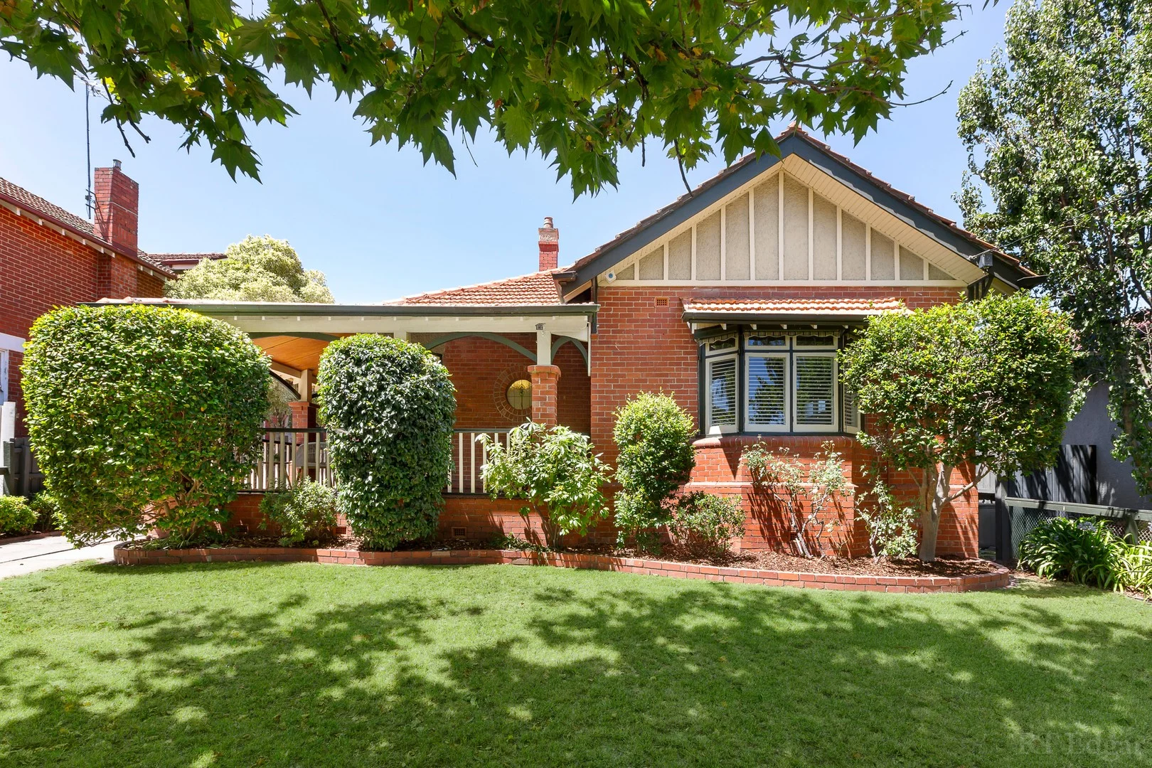 Additional image 10 of 30 Highfield Road, Canterbury VIC 3126